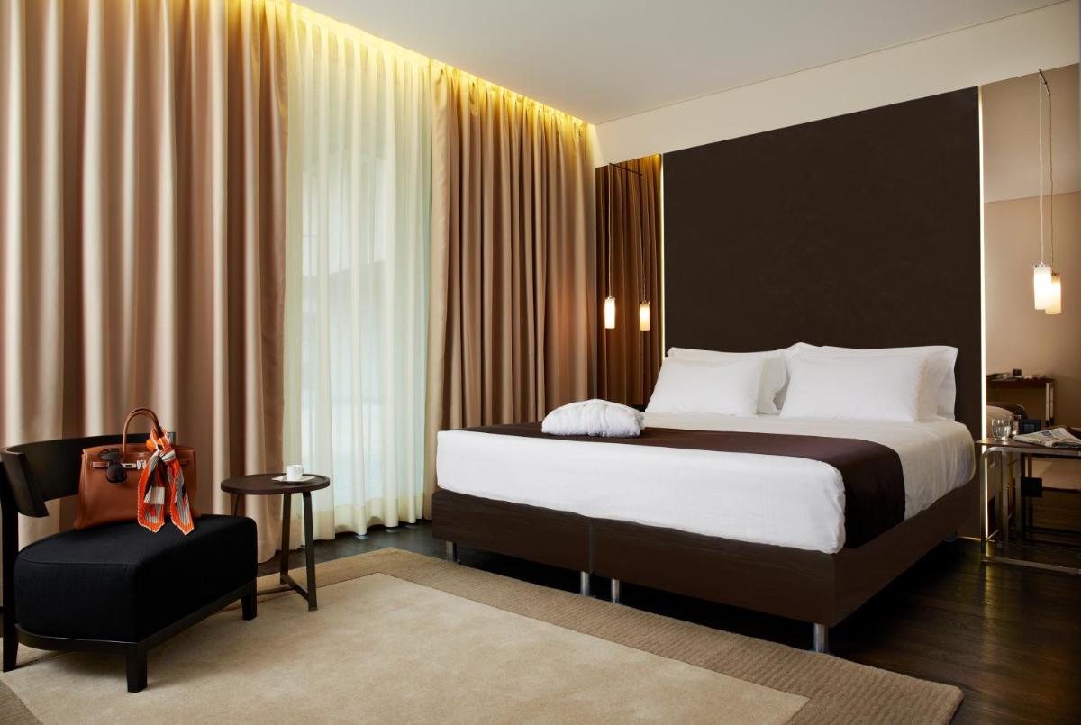 Relais San Lorenzo