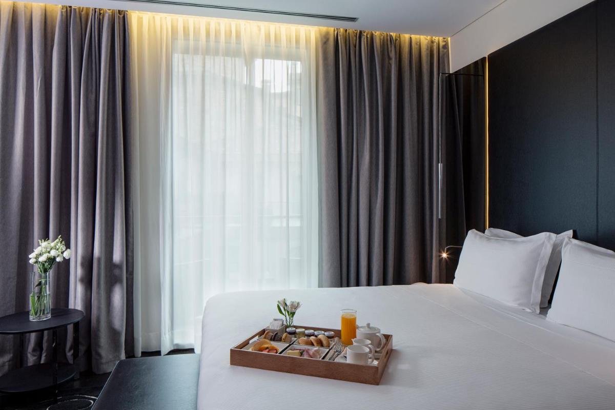 Relais San Lorenzo