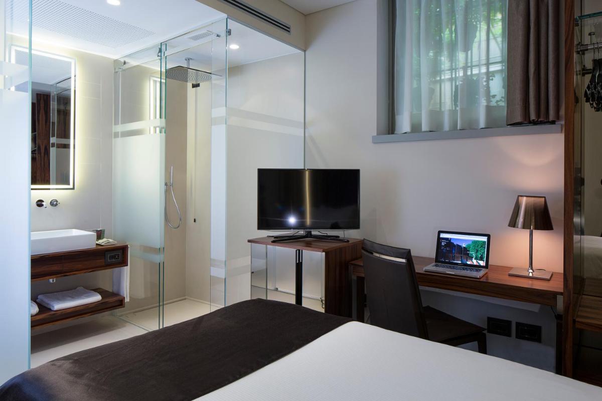 Relais San Lorenzo