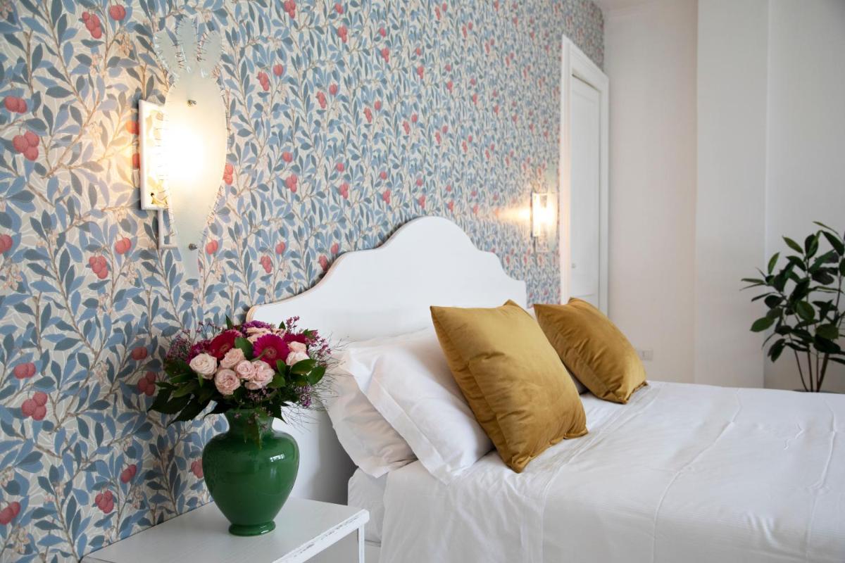 Relais San Martino - Salento