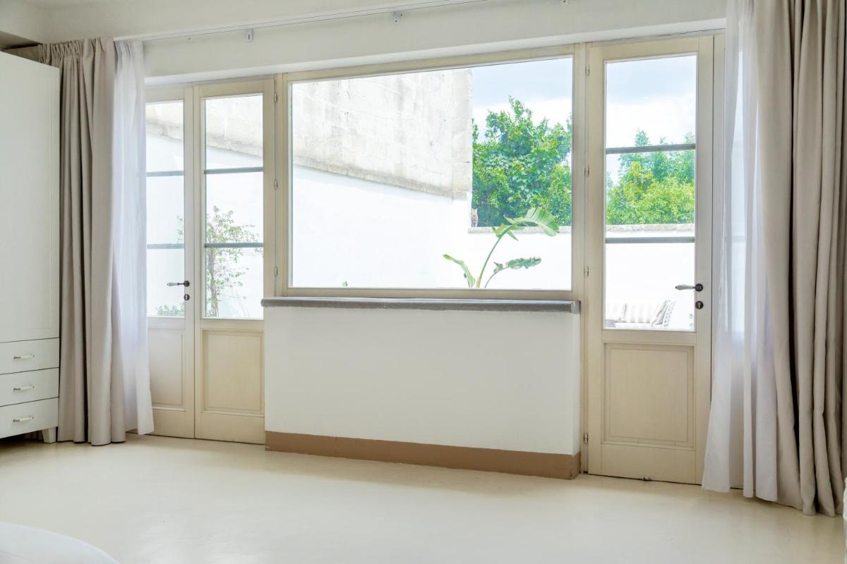 Relais San Martino - Salento