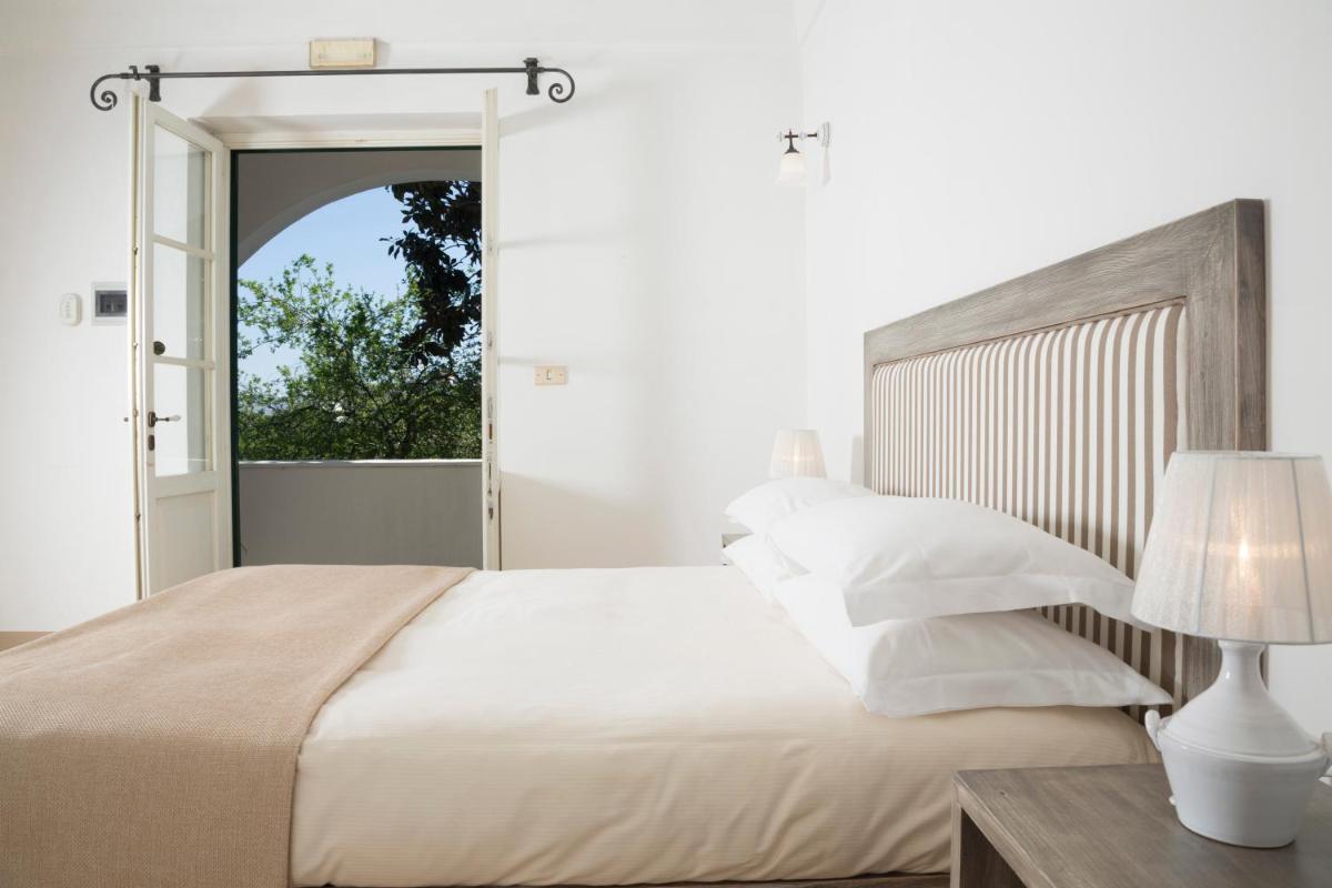 Relais San Martino - Salento