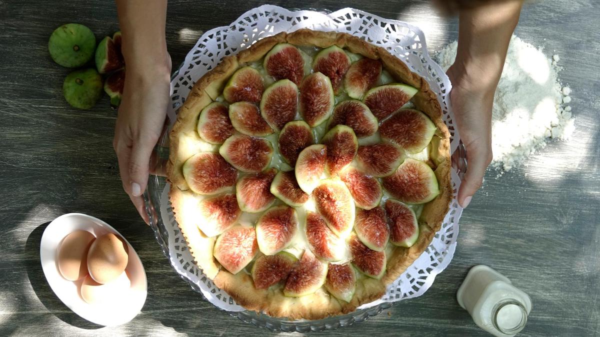 Relais San Martino - Salento