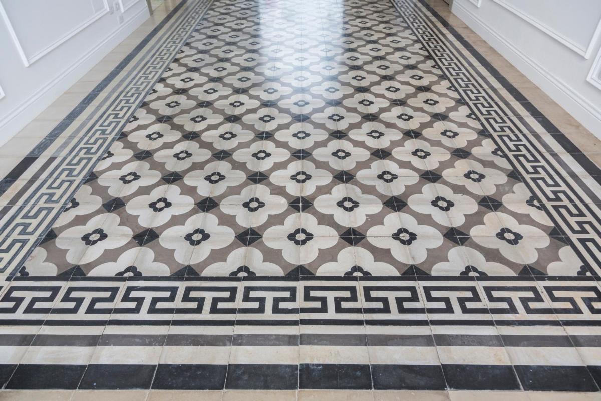 Relais San Martino - Salento