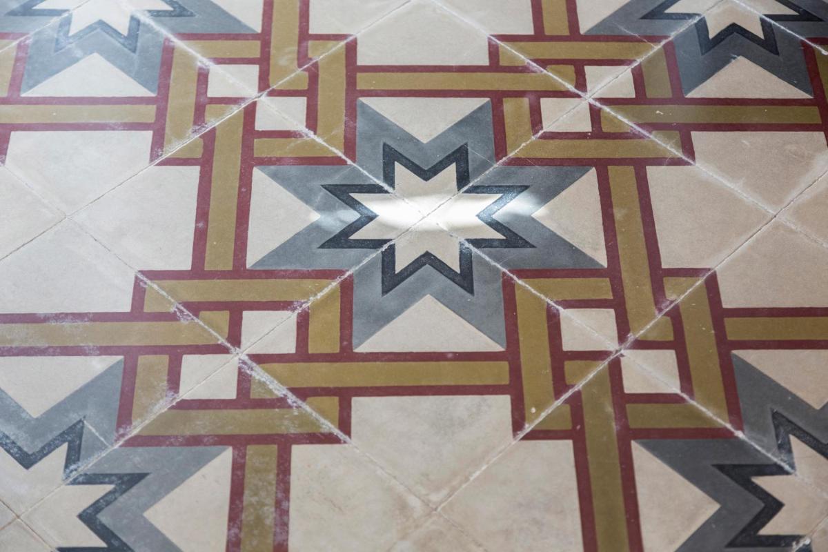 Relais San Martino - Salento