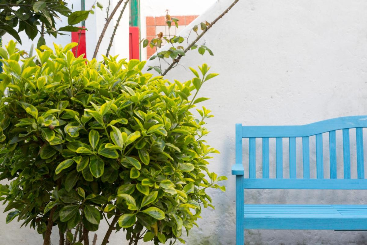 Relais San Martino - Salento