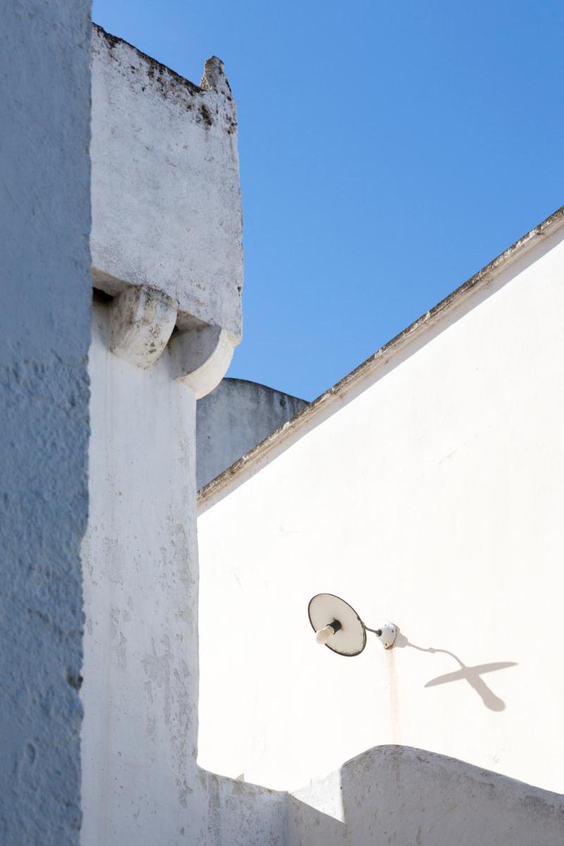 Relais San Martino - Salento