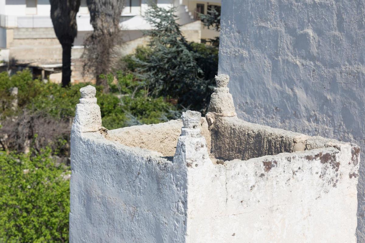 Relais San Martino - Salento