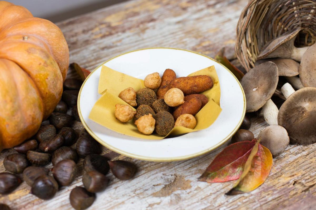 Relais San Martino - Salento