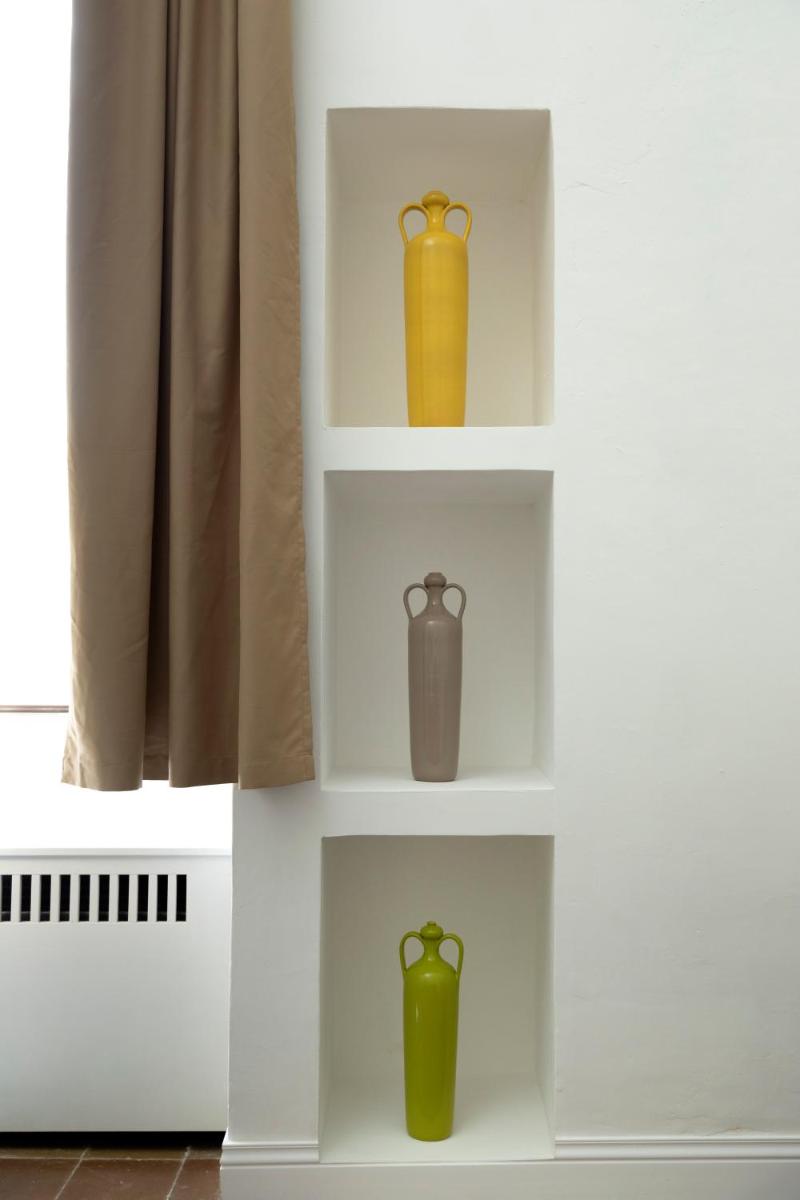 Relais San Martino - Salento