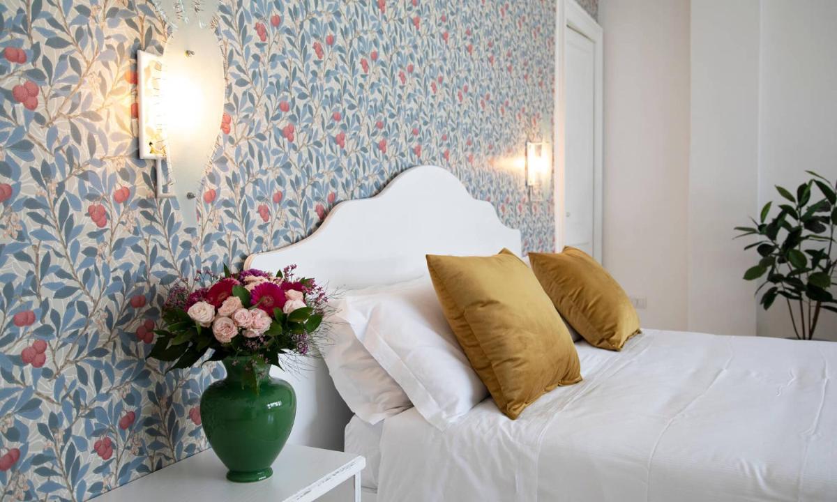 Relais San Martino - Salento