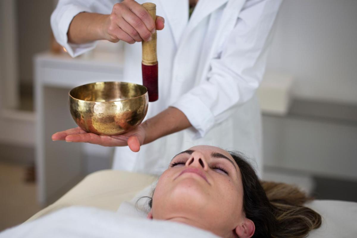 Relais San Martino - Salento