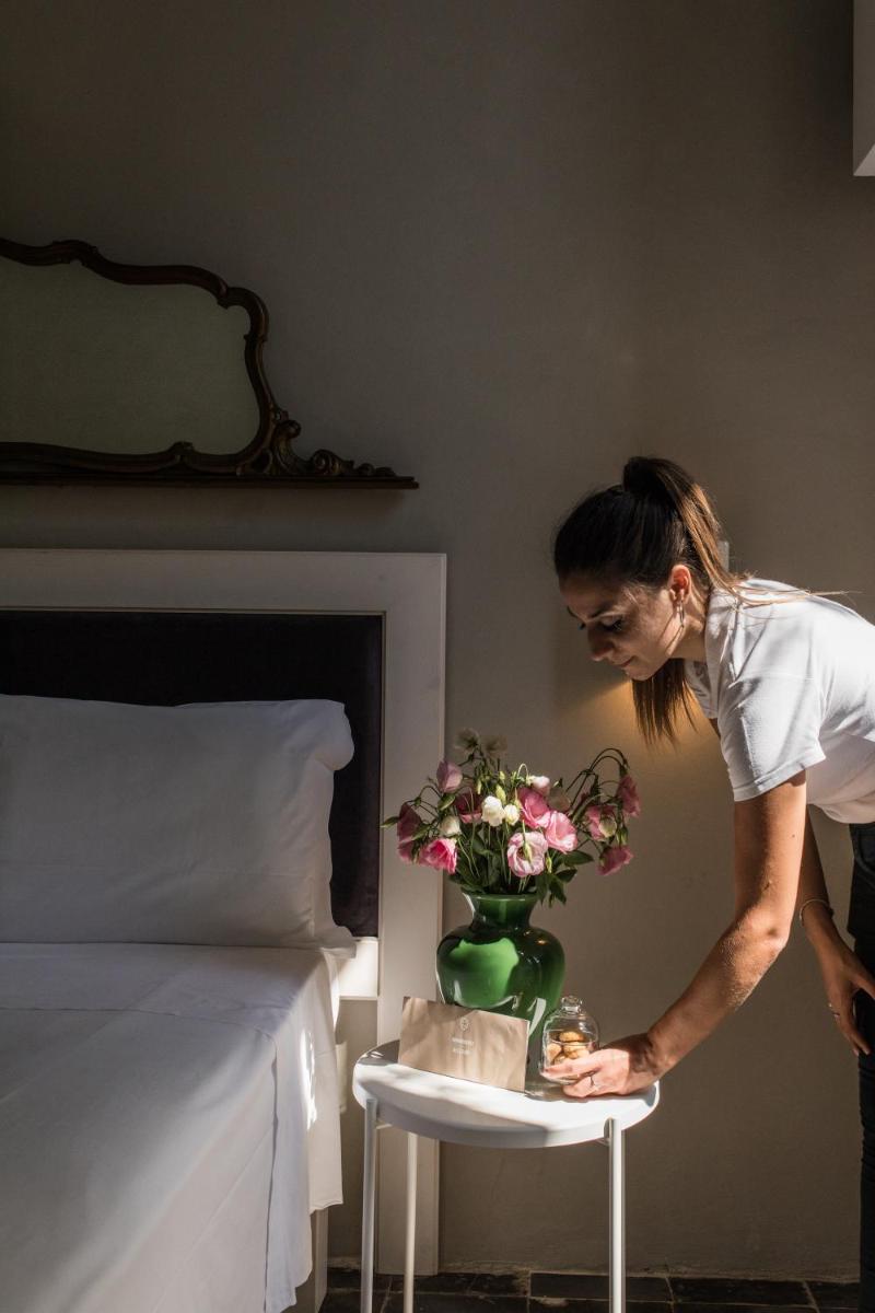 Relais San Martino - Salento