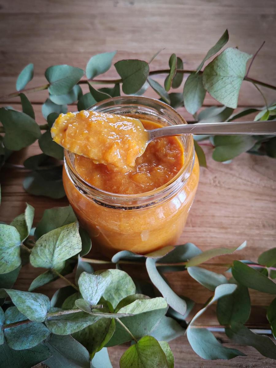 Relais San Martino - Salento