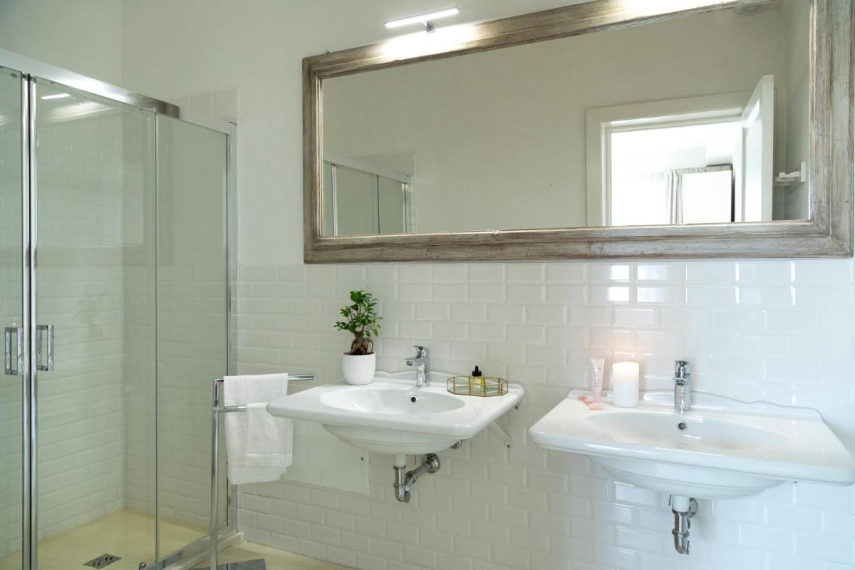 Relais San Martino - Salento