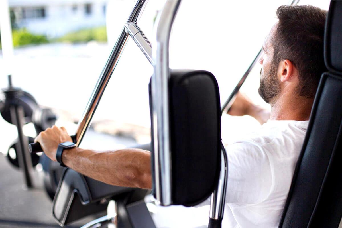 Relais San Martino - Salento