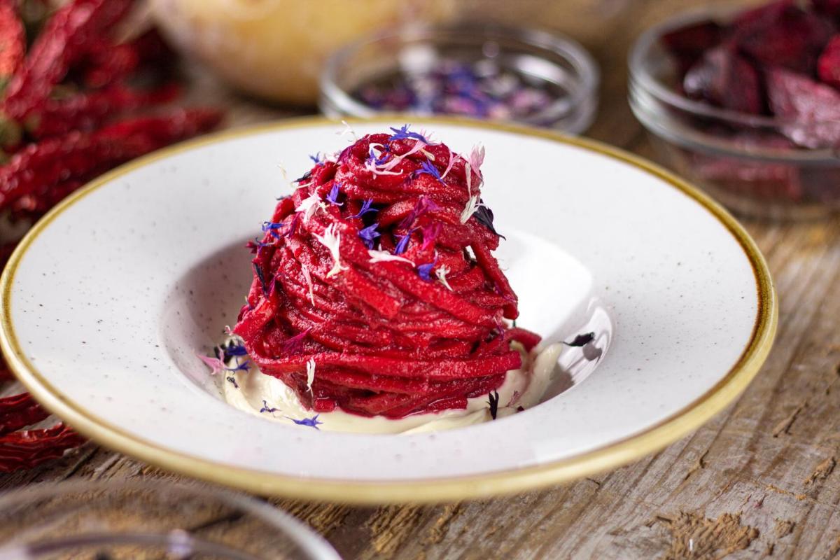 Relais San Martino - Salento