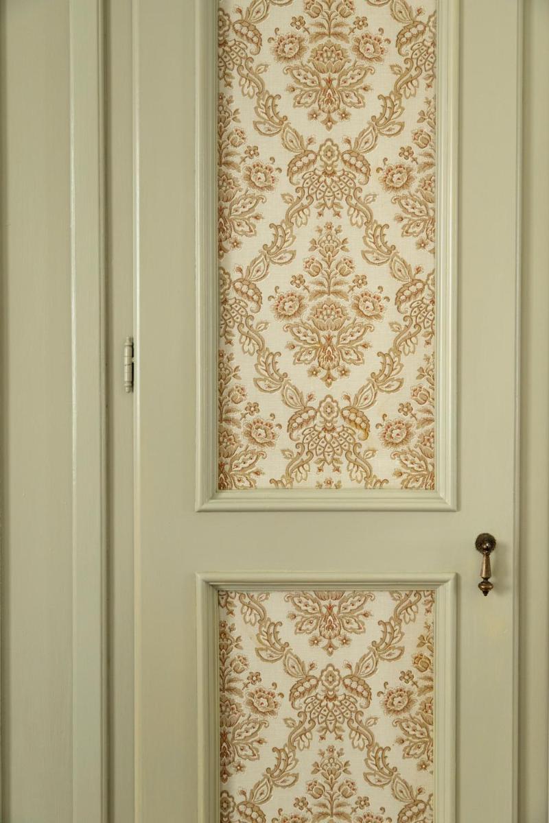 Relais San Martino - Salento