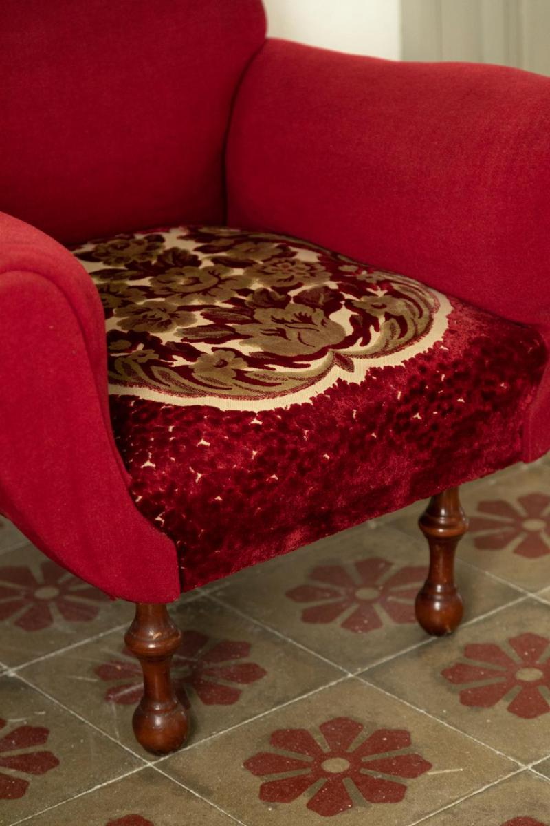 Relais San Martino - Salento