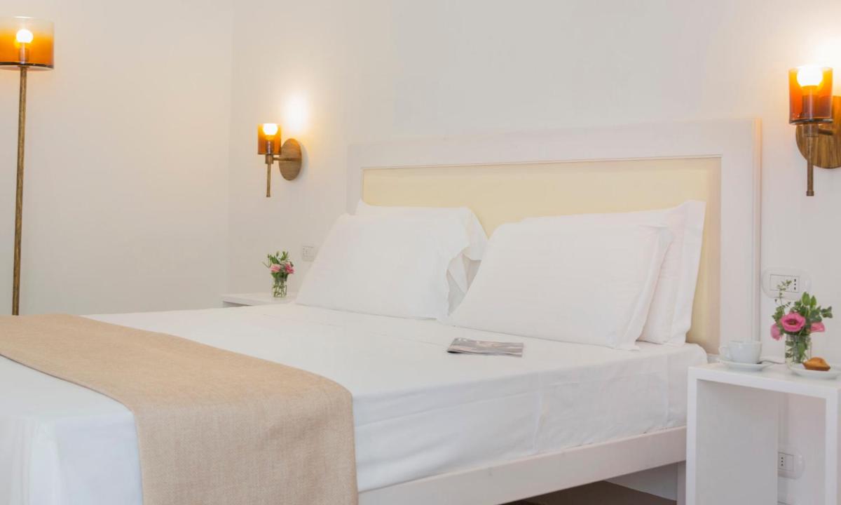 Relais San Martino - Salento