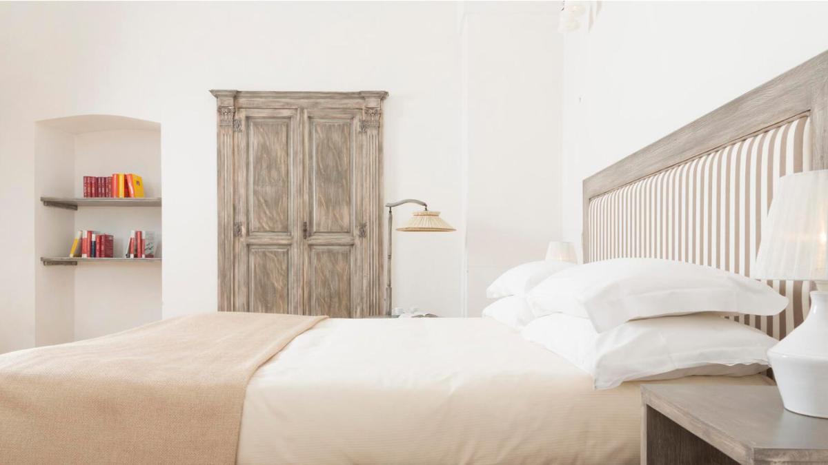 Relais San Martino - Salento