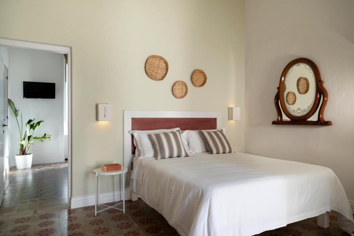 Relais San Martino - Salento