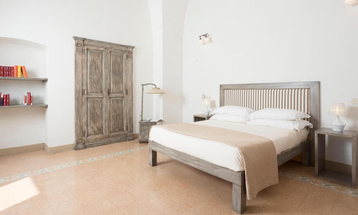 Relais San Martino - Salento