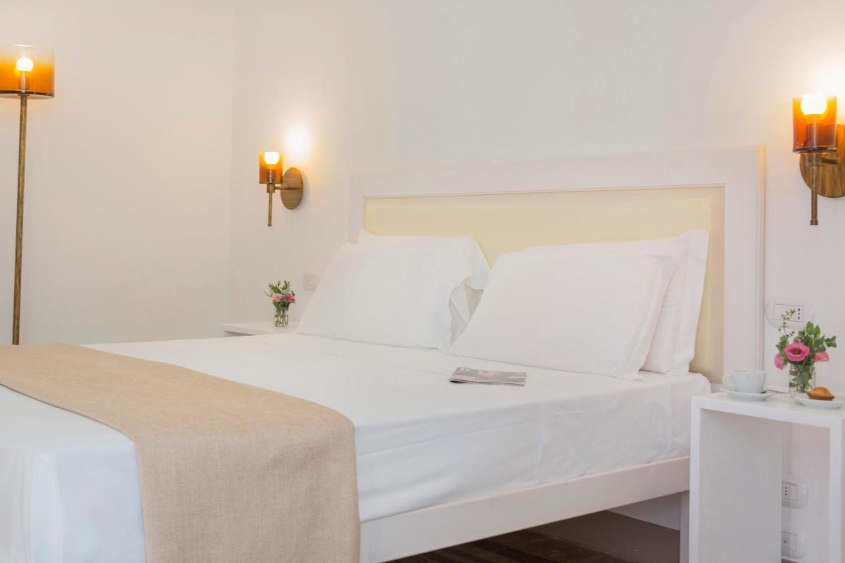 Relais San Martino - Salento