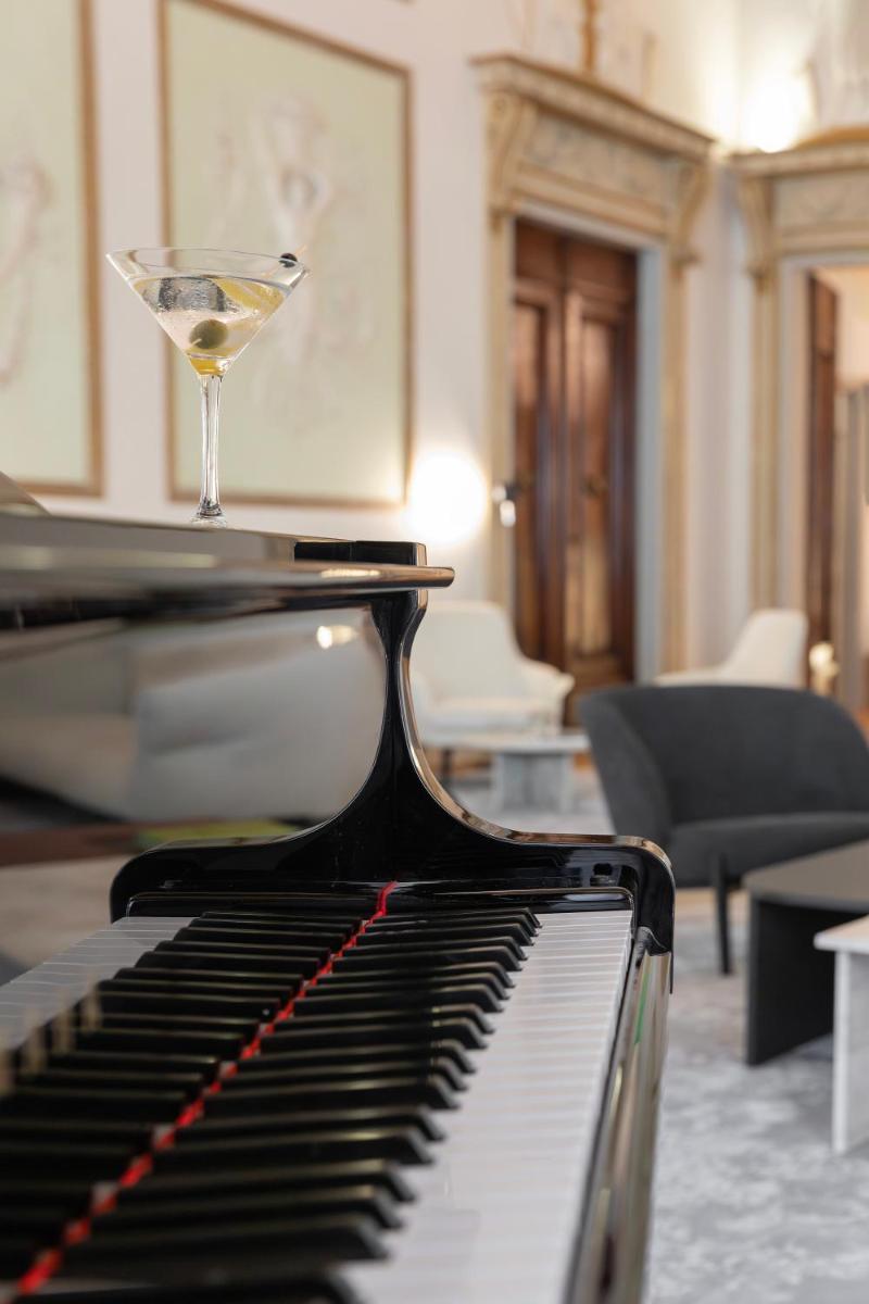 Palazzo Firenze by Baglioni Hotels & Resorts