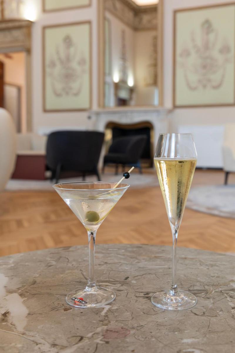 Palazzo Firenze by Baglioni Hotels & Resorts