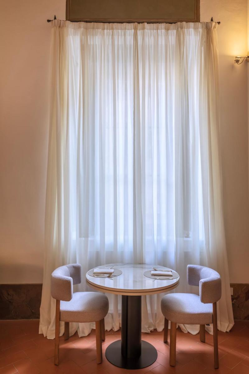 Palazzo Firenze by Baglioni Hotels & Resorts