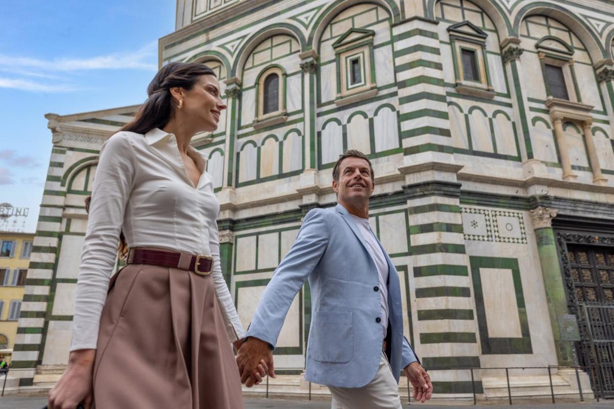 Palazzo Firenze by Baglioni Hotels & Resorts