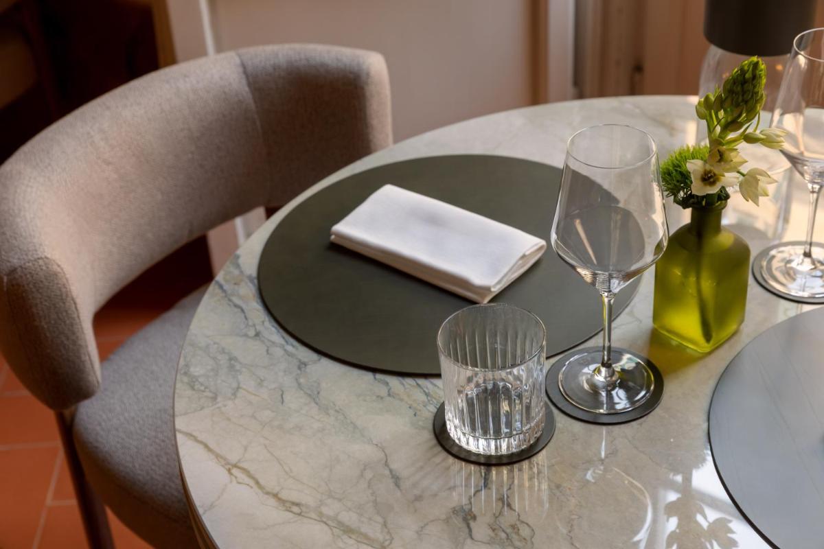 Palazzo Firenze by Baglioni Hotels & Resorts