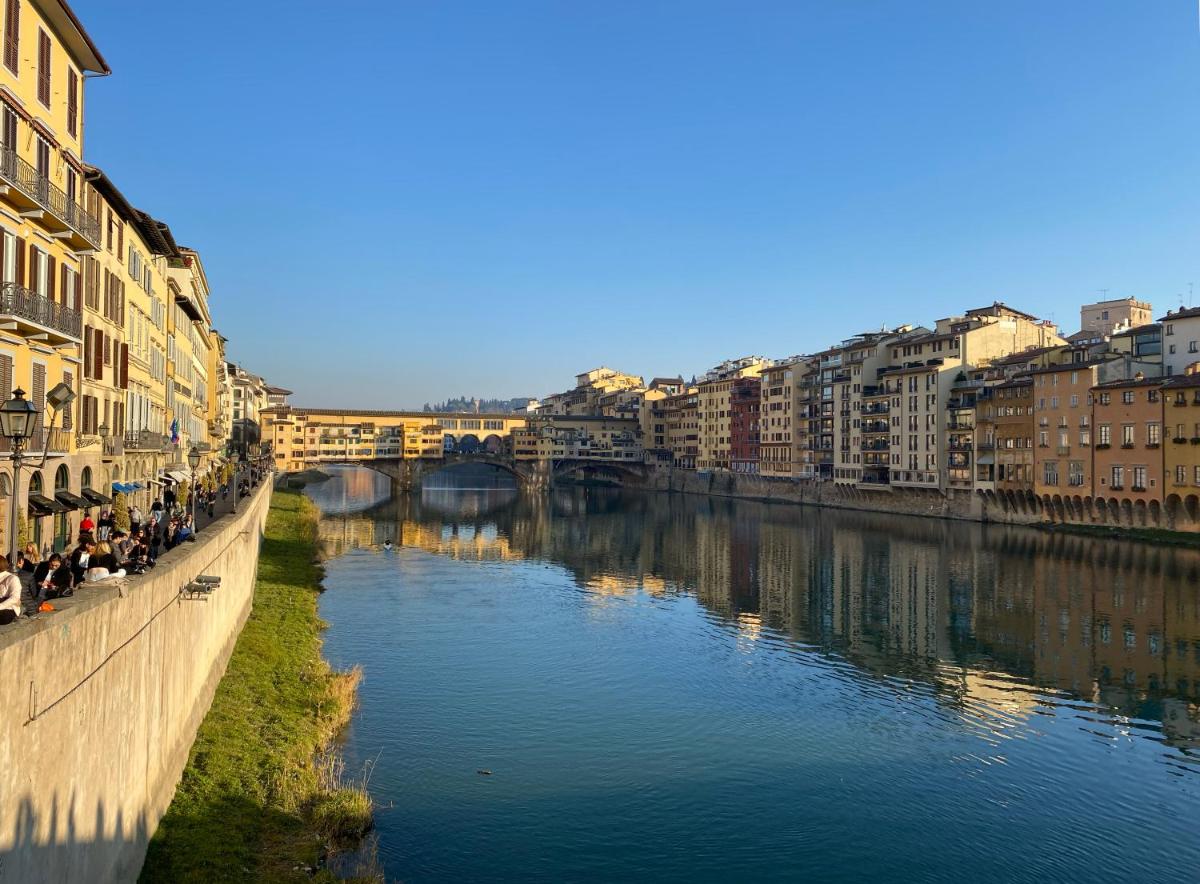 Palazzo Firenze by Baglioni Hotels & Resorts