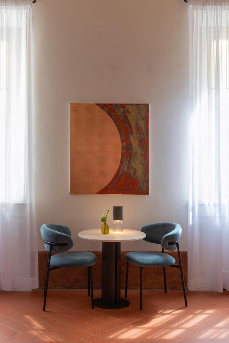 Palazzo Firenze by Baglioni Hotels & Resorts