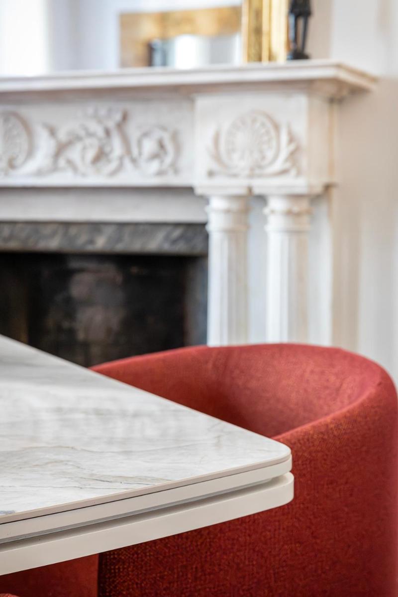 Palazzo Firenze by Baglioni Hotels & Resorts