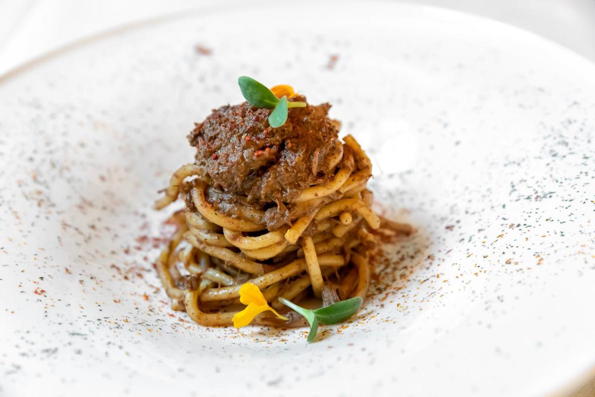 Palazzo Firenze by Baglioni Hotels & Resorts