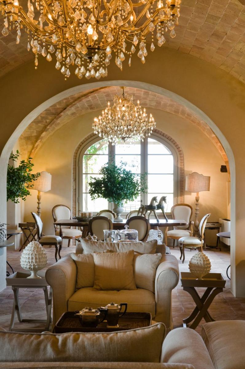 Relais Sant'Elena
