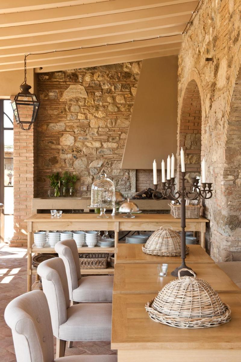 Relais Sant'Elena