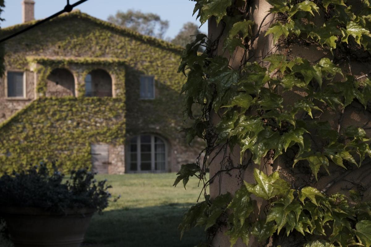 Relais Sant'Elena