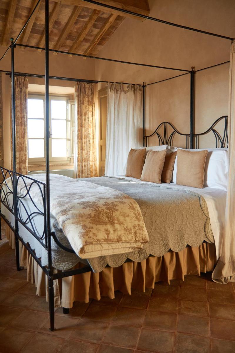 Relais Sant'Elena
