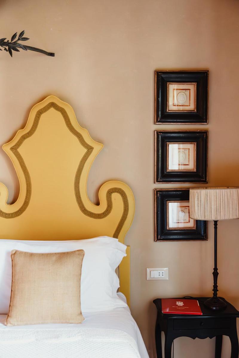 Relais Sant'Elena