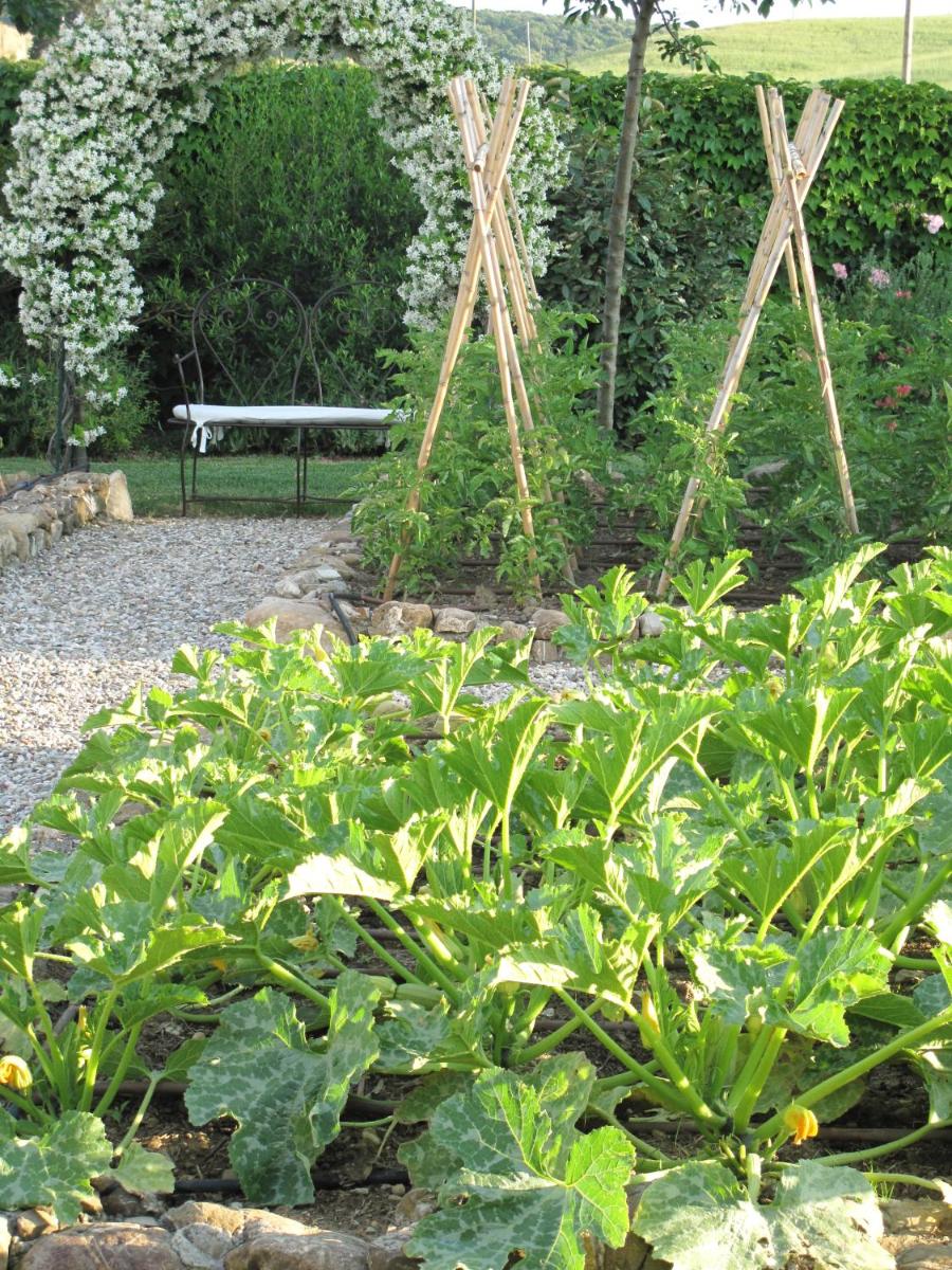 Relais Sant'Elena
