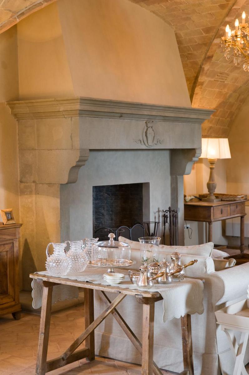 Relais Sant'Elena