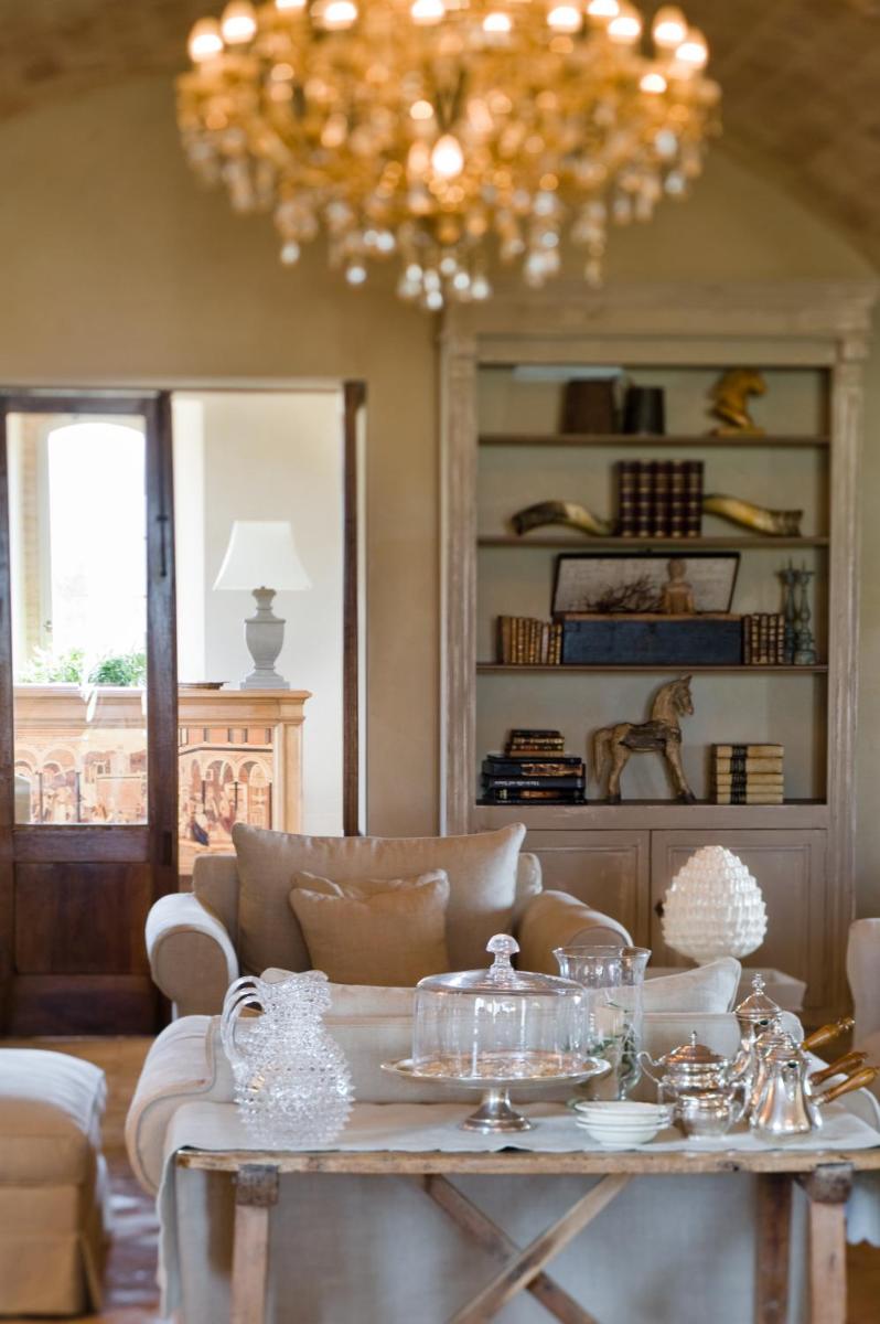 Relais Sant'Elena