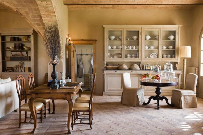 Relais Sant'Elena
