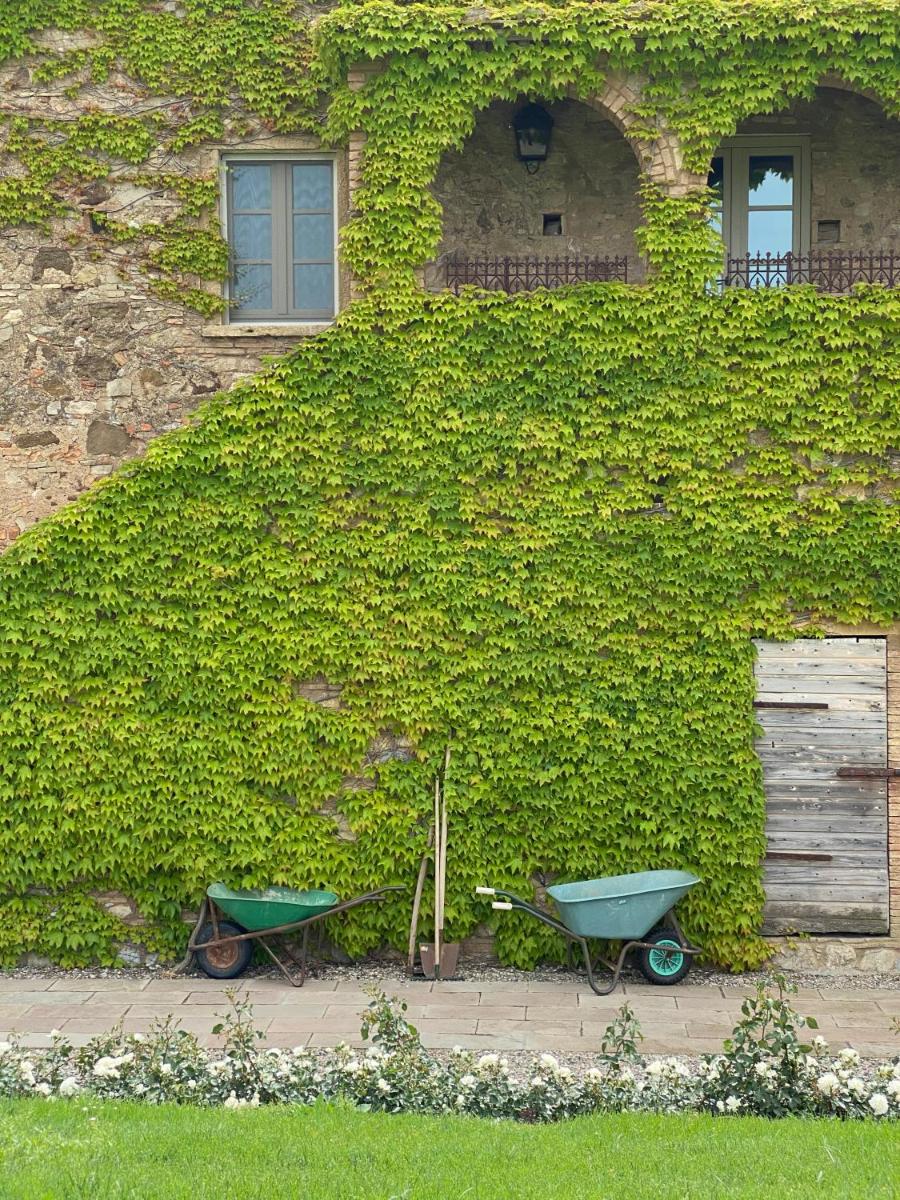 Relais Sant'Elena