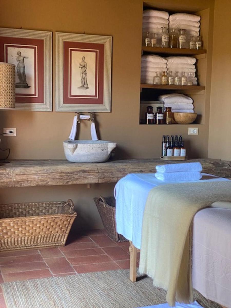 Relais Sant'Elena
