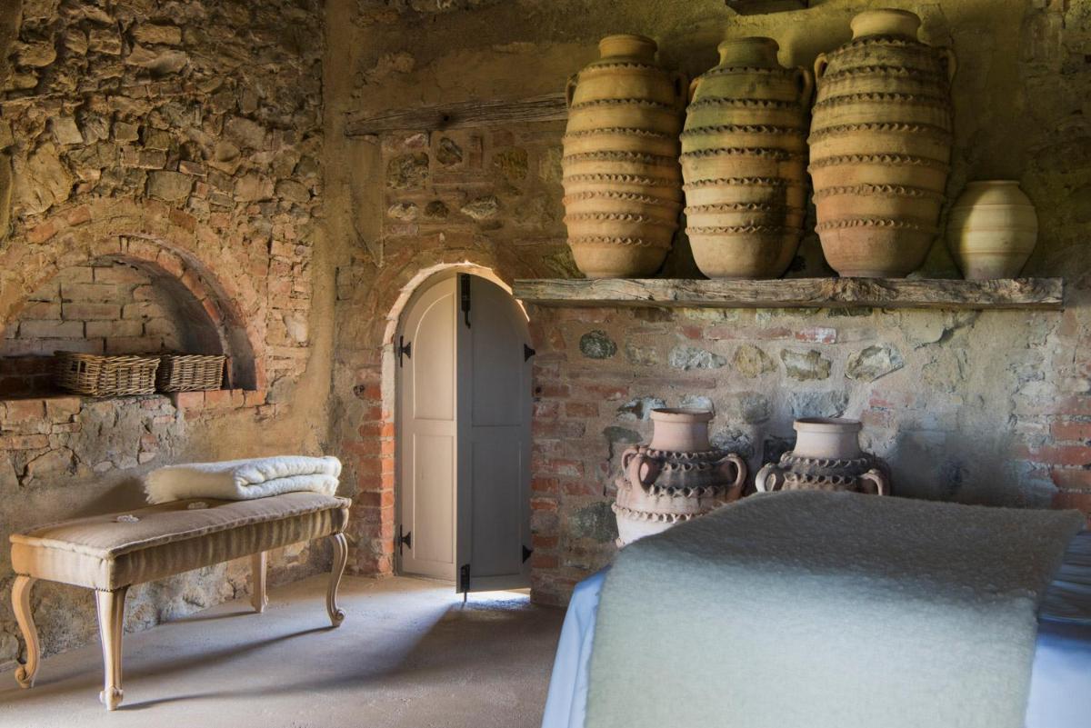 Relais Sant'Elena