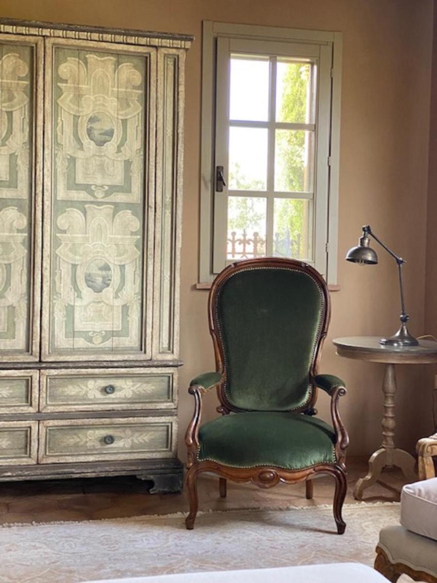 Relais Sant'Elena